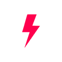 Lightning bolt