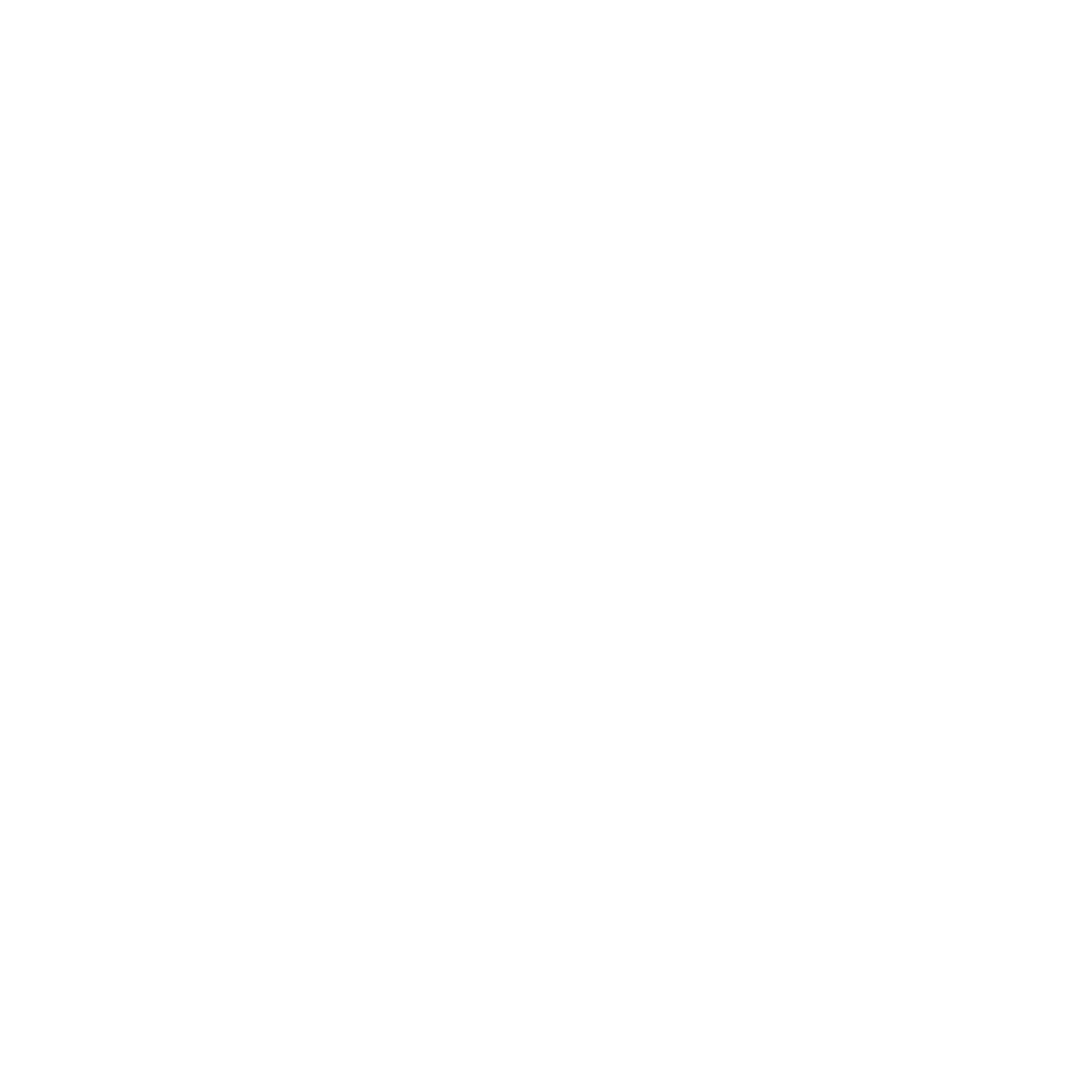 Cambeo logo