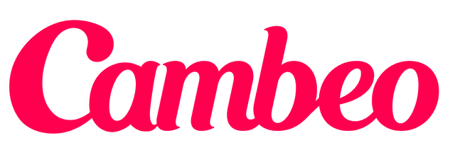 Cambeo Logo